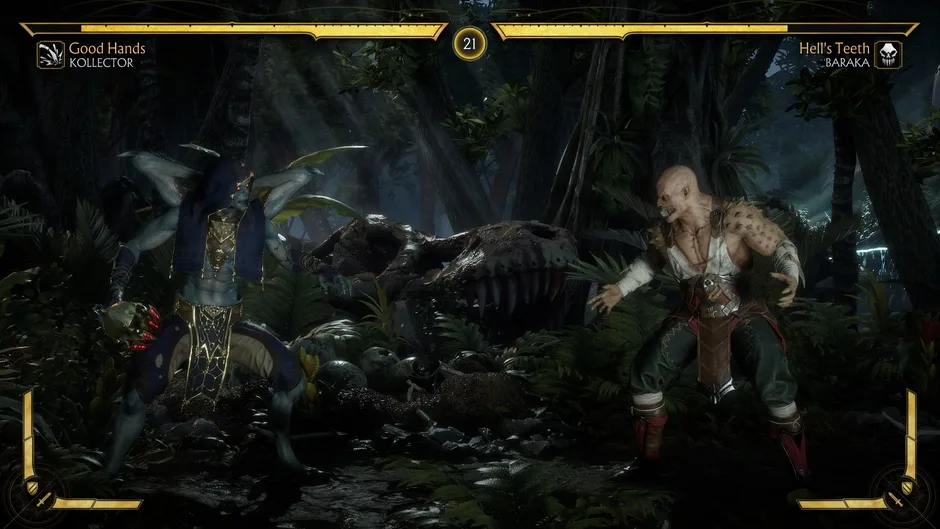 Screenshot 12