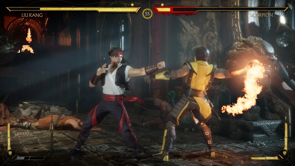 Screenshot 15