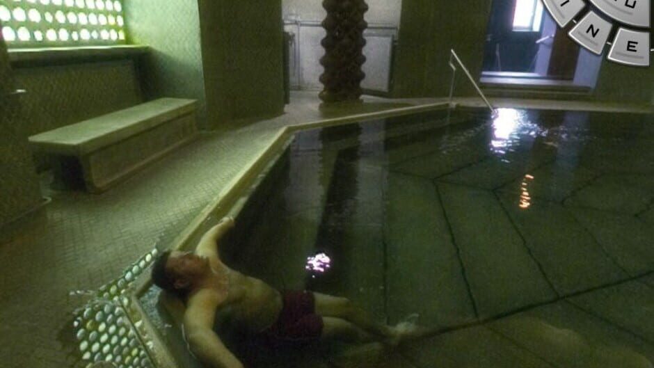 Yoomurjak's Ring Screenshot