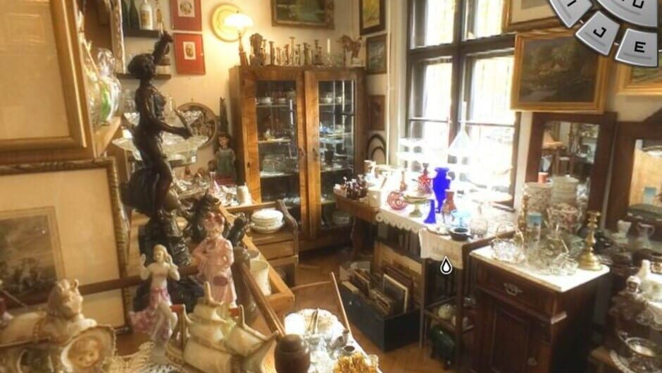 Yoomurjak's Ring Screenshot