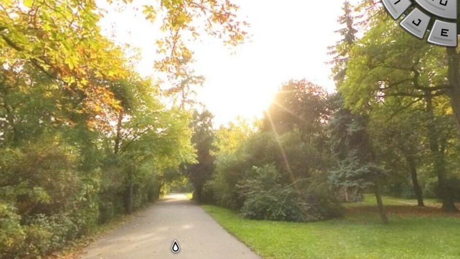 Yoomurjak's Ring Screenshot