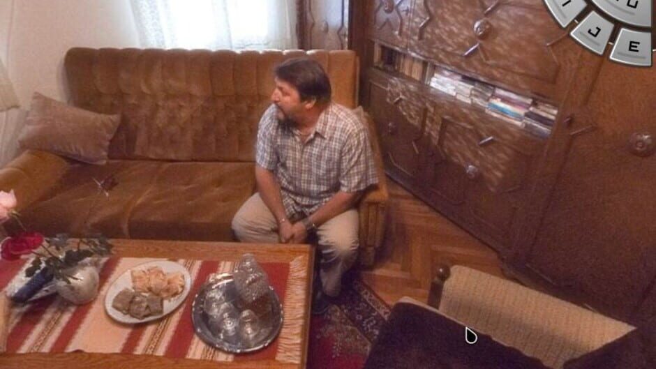 Yoomurjak's Ring Screenshot