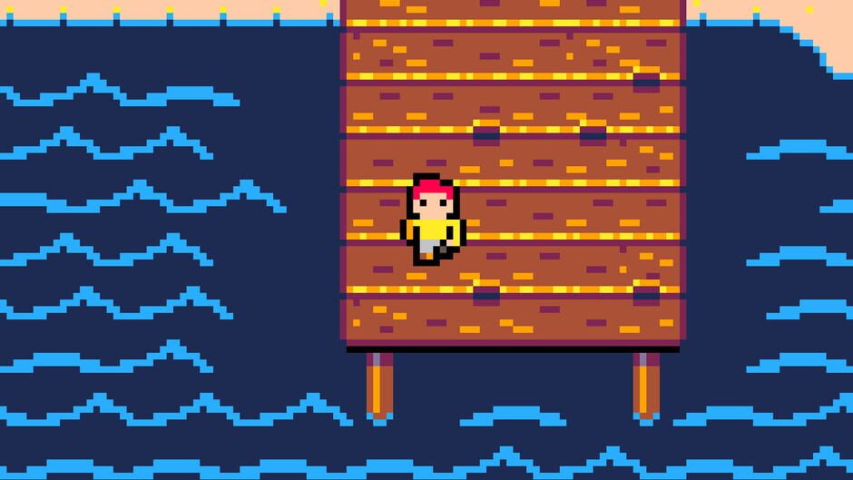 Notemon screenshot