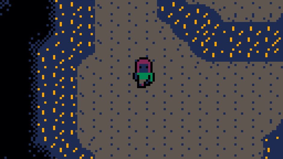 Notemon screenshot
