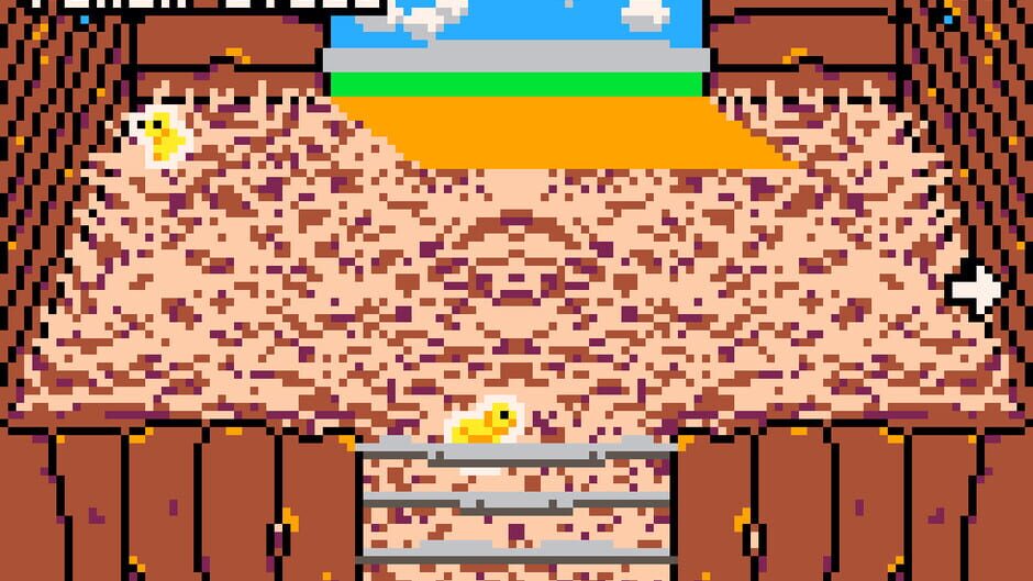 Notemon screenshot