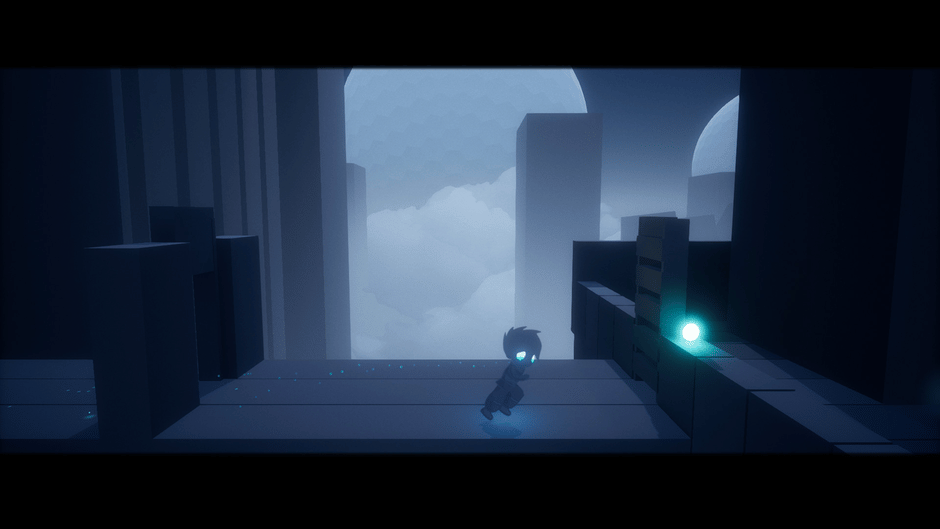 Seen Screenshot