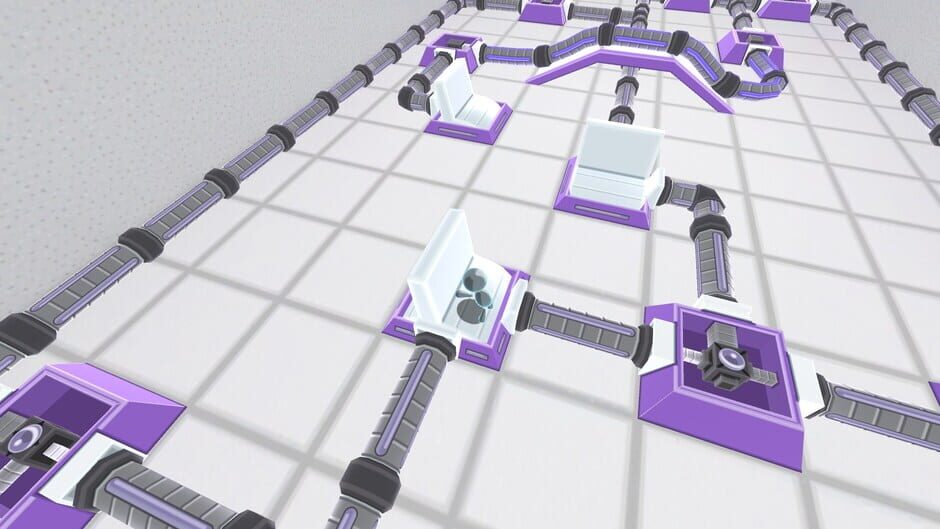 One Drop Bot Screenshot