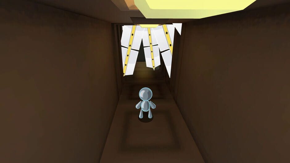 One Drop Bot Screenshot