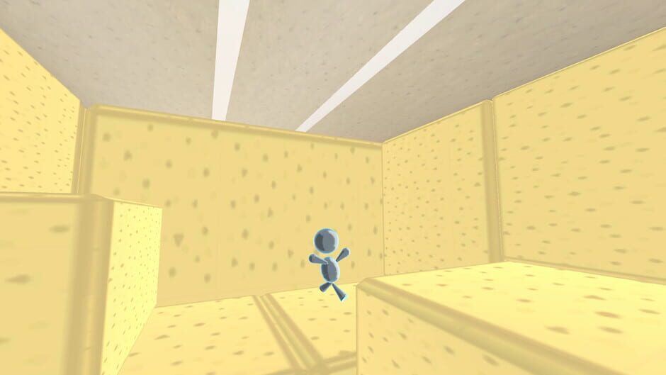 One Drop Bot Screenshot