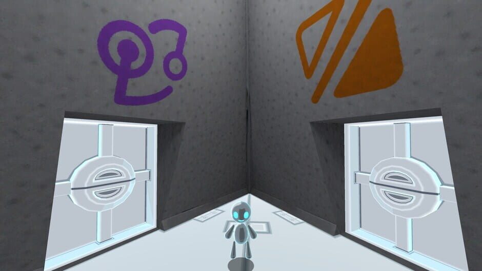 One Drop Bot Screenshot