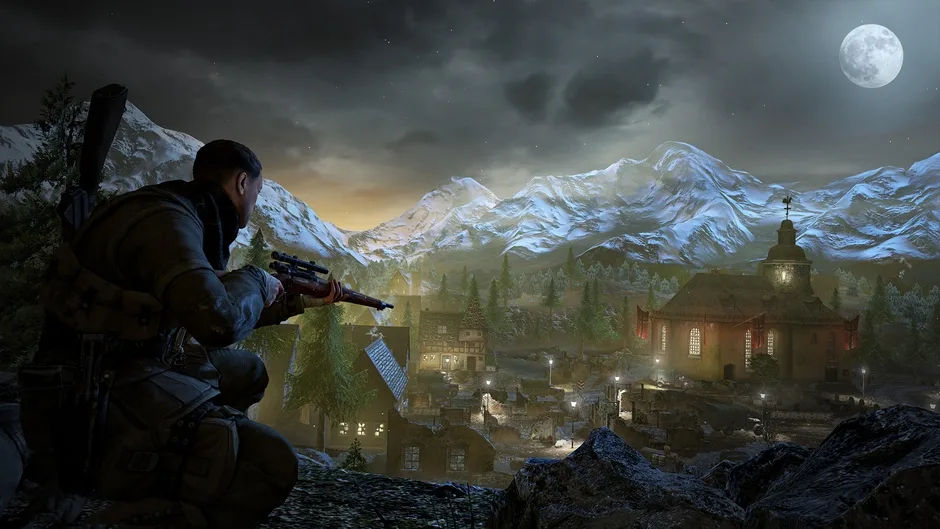 Screenshot 12