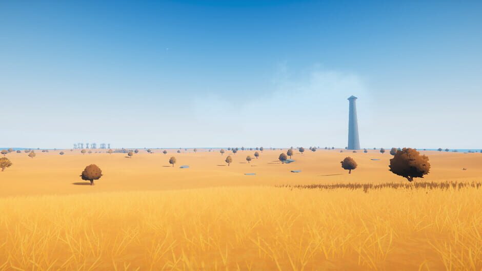 Wild West and Wizards Screenshot