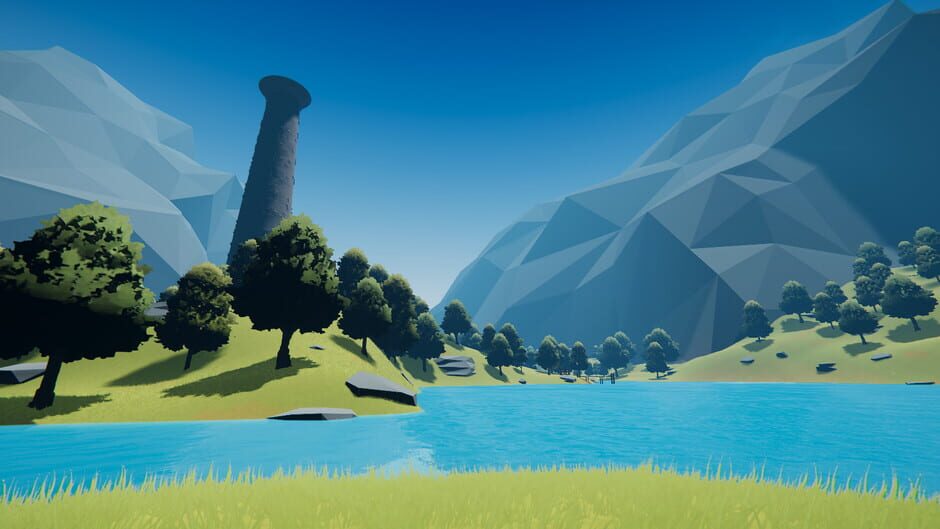 Wild West and Wizards Screenshot