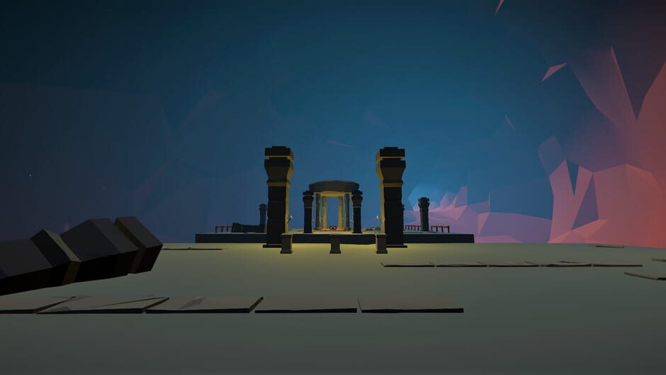 Wild West and Wizards Screenshot