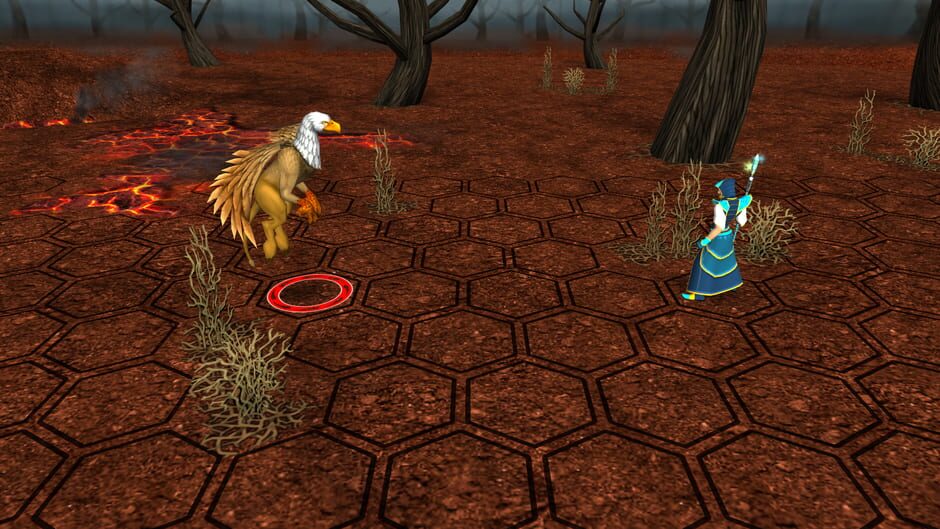 Screenshot 11