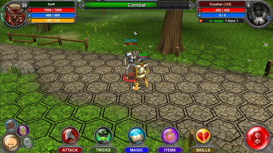 Screenshot 9