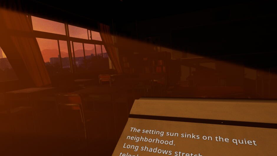 Yuoni: Rises Screenshot