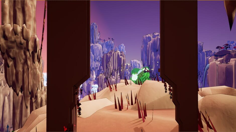 Sky Shepherd screenshot
