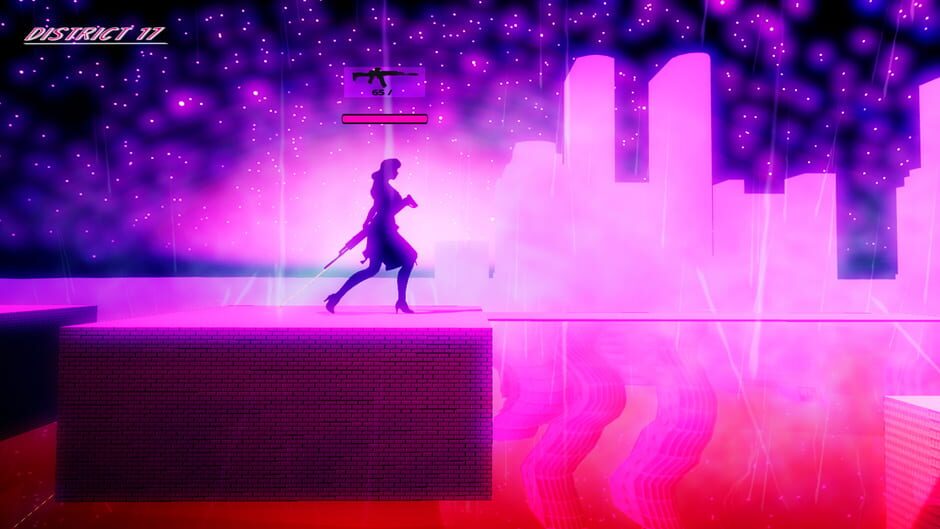 Undead Shadow Army screenshot