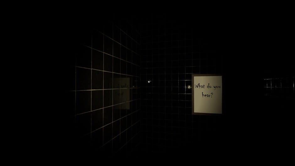 สกรีนช็อตจาก TUBWT (รูปที่ 2)