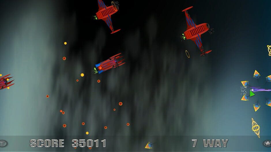 Celtreos Screenshot
