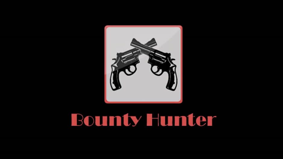 สกรีนช็อตจาก Zombie Apocalypse: Bounty Hunter (รูปที่ 9)