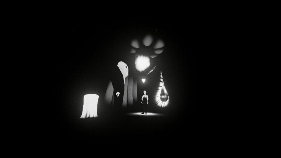 Zykrun screenshot