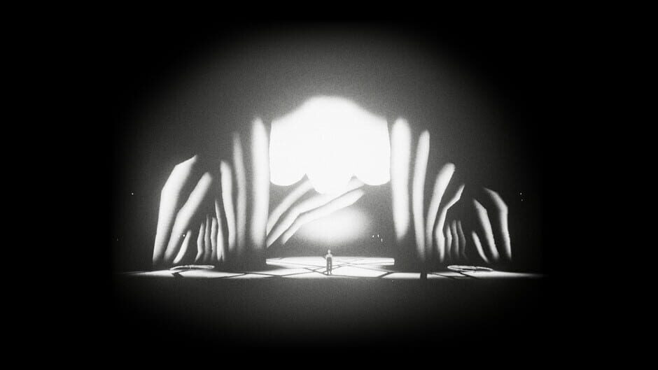 Zykrun screenshot