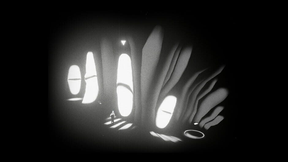 Zykrun screenshot