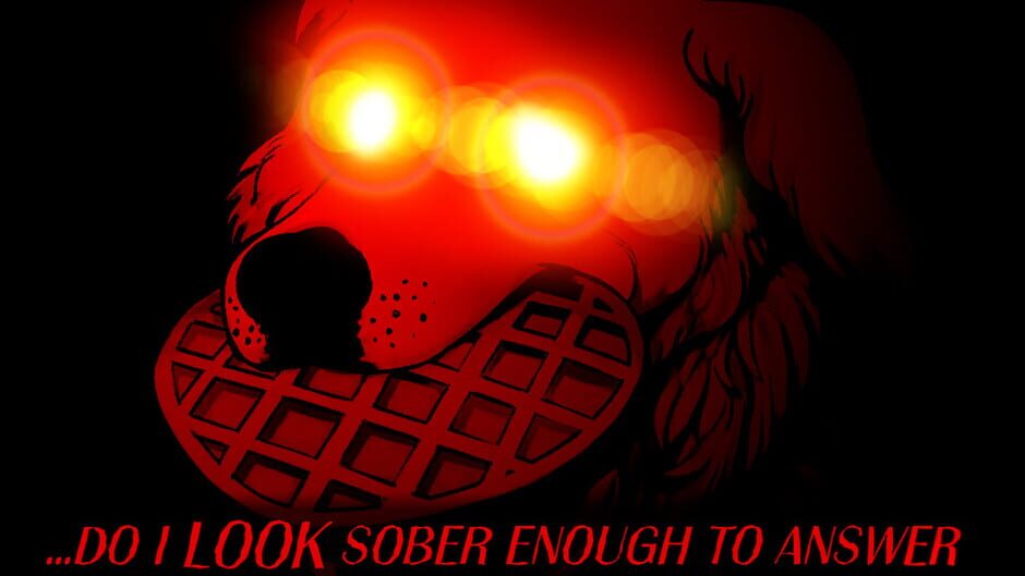 Dialtown: Phone Dating Sim Screenshot