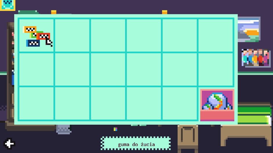 Back to 1998 Screenshot