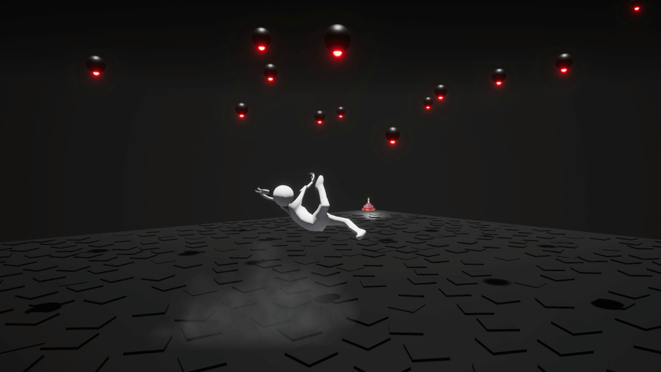 Ican Screenshot