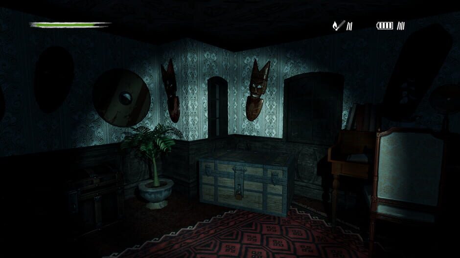 Pineview Drive - Homeless media thumbnail