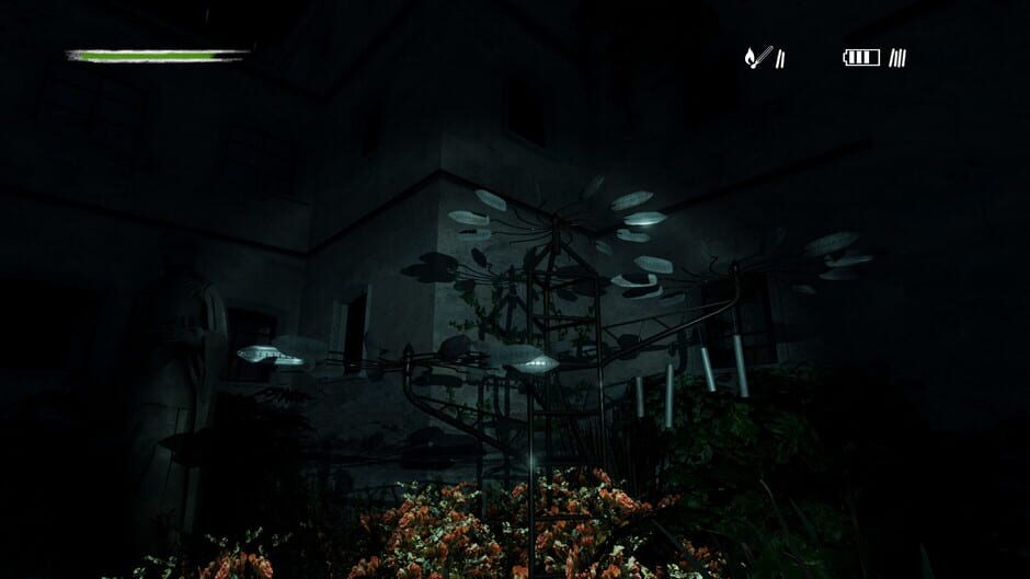 Pineview Drive - Homeless media thumbnail