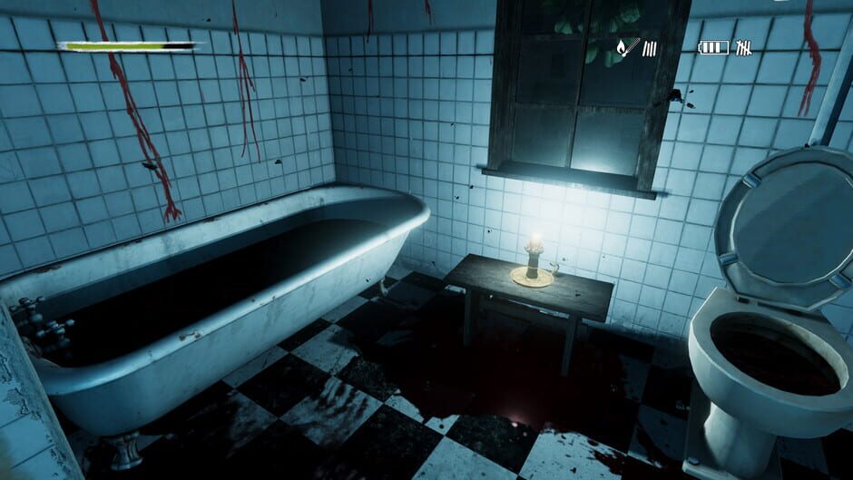 Pineview Drive - Homeless media thumbnail