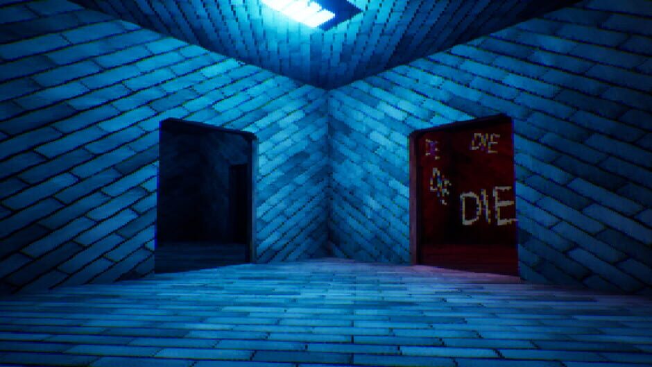 Snuse 221 Screenshot