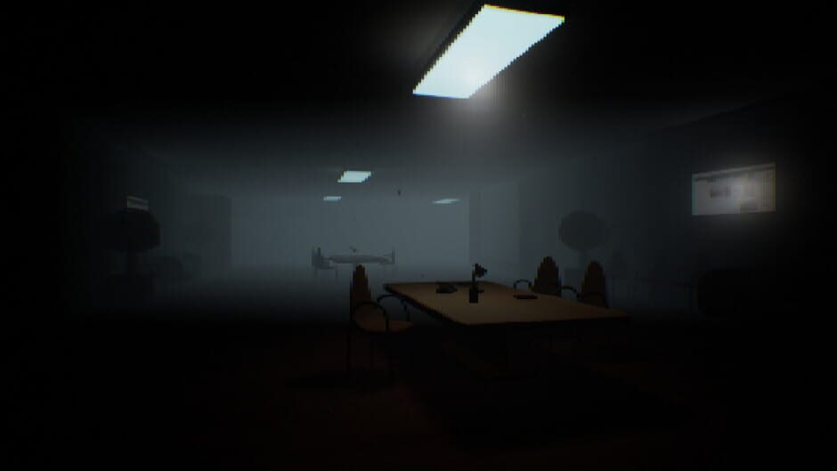 Snuse 221 Screenshot