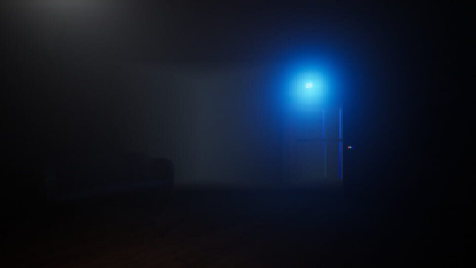 Snuse 221 Screenshot