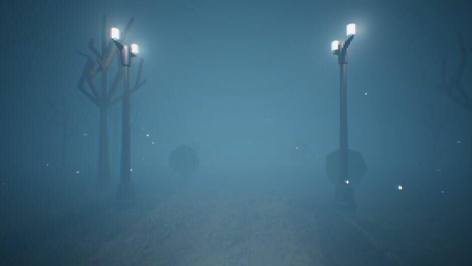 Snuse 221 Screenshot