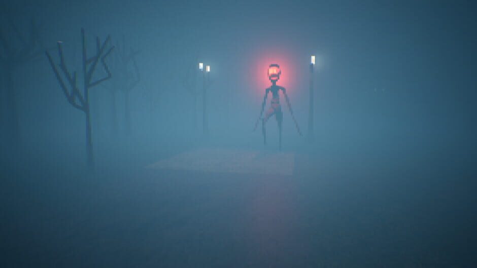 Snuse 221 Screenshot