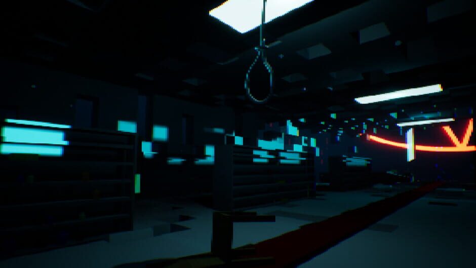 Snuse 221 Screenshot