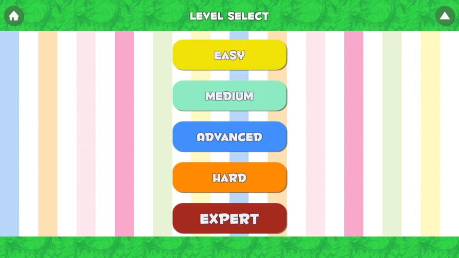 Link the animals Screenshot