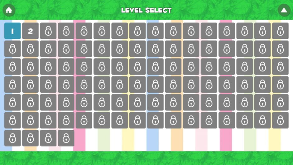 Link the animals Screenshot