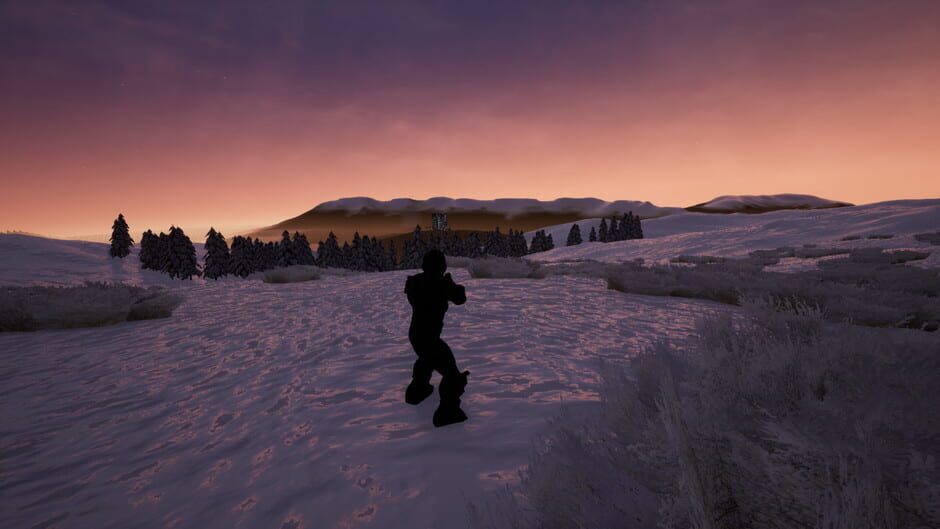 GearStorm Screenshot