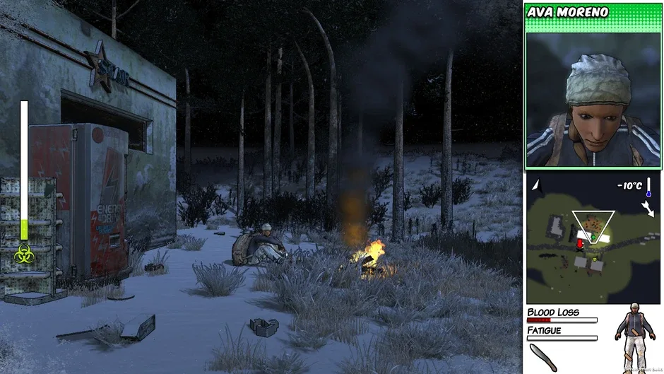 Screenshot 4
