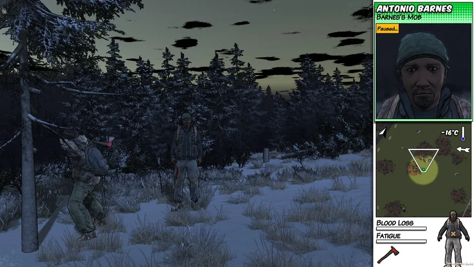 Screenshot 6