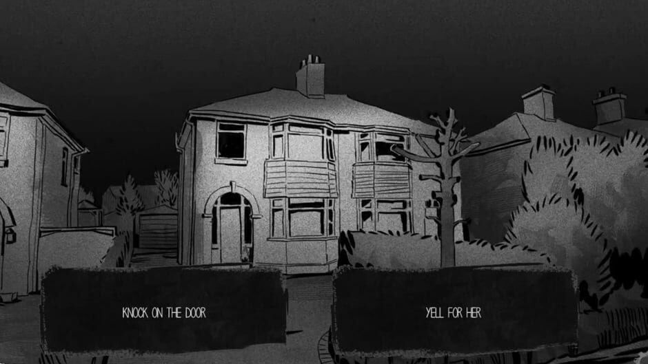 Grotesque Beauty Screenshot