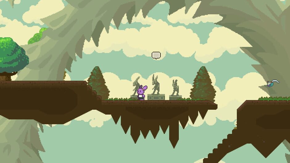 Thistledown: A Tragedy of Blood Screenshot