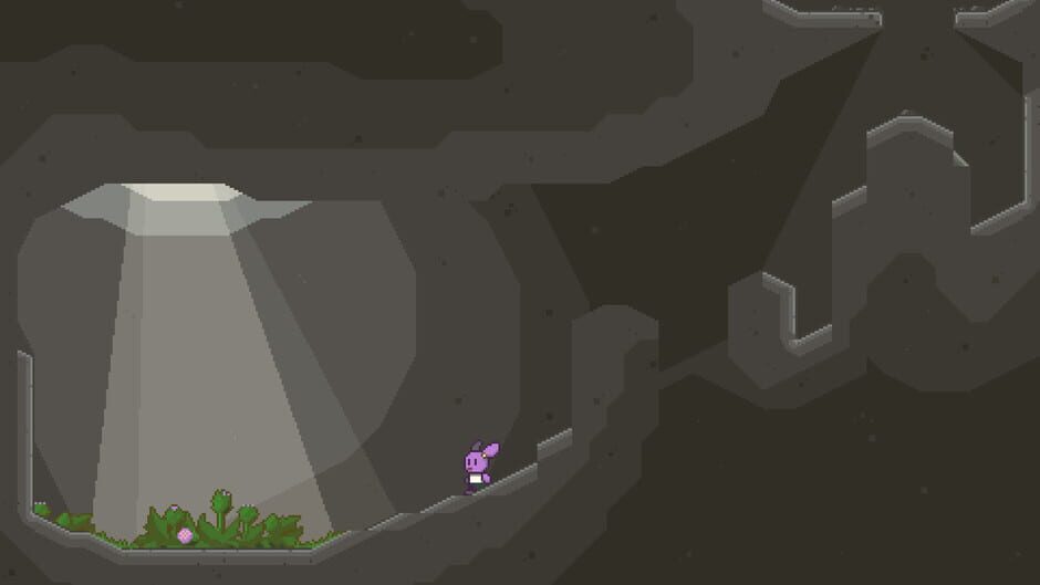 Thistledown: A Tragedy of Blood Screenshot