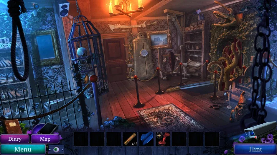 Screenshot 6